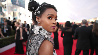 Janelle Monáe joins <i>Homecoming</i> as details emerge about the Amazon hit's second season